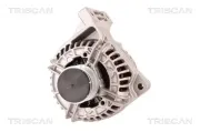 Generator 14 V TRISCAN 8310 27003