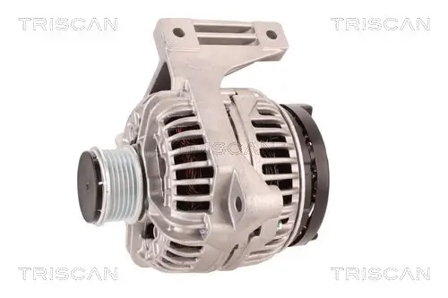 Generator 14 V TRISCAN 8310 27003 Bild Generator 14 V TRISCAN 8310 27003