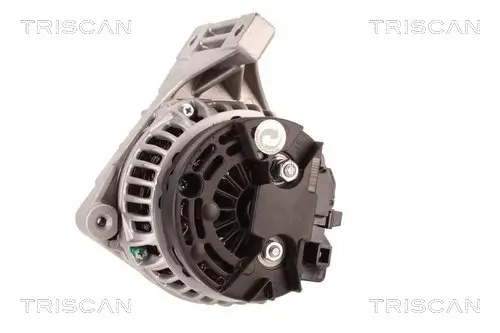 Generator 14 V TRISCAN 8310 27003 Bild Generator 14 V TRISCAN 8310 27003