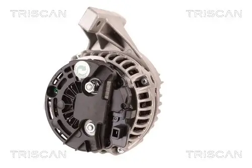 Generator 14 V TRISCAN 8310 27003 Bild Generator 14 V TRISCAN 8310 27003