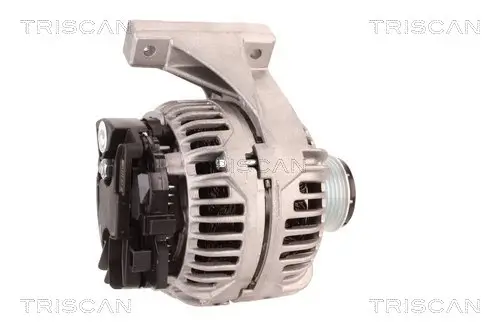 Generator 14 V TRISCAN 8310 27003 Bild Generator 14 V TRISCAN 8310 27003