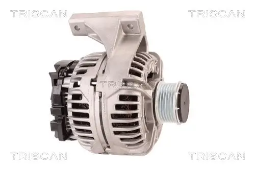 Generator 14 V TRISCAN 8310 27003 Bild Generator 14 V TRISCAN 8310 27003