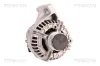 Generator 14 V TRISCAN 8310 27003 Bild Generator 14 V TRISCAN 8310 27003