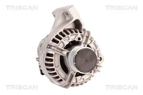 Generator 14 V TRISCAN 8310 27003 Bild Generator 14 V TRISCAN 8310 27003