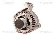Generator 12 V TRISCAN 8310 27004