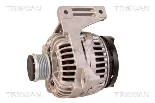 Generator 12 V TRISCAN 8310 27004 Bild Generator 12 V TRISCAN 8310 27004