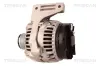 Generator 12 V TRISCAN 8310 27004 Bild Generator 12 V TRISCAN 8310 27004