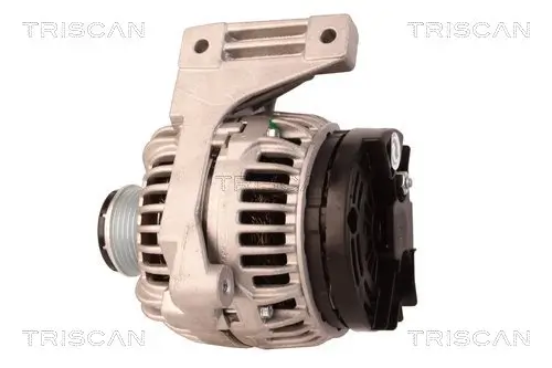 Generator 12 V TRISCAN 8310 27004 Bild Generator 12 V TRISCAN 8310 27004