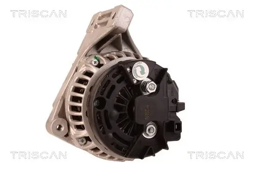 Generator 12 V TRISCAN 8310 27004 Bild Generator 12 V TRISCAN 8310 27004