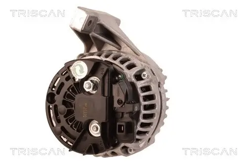 Generator 12 V TRISCAN 8310 27004 Bild Generator 12 V TRISCAN 8310 27004