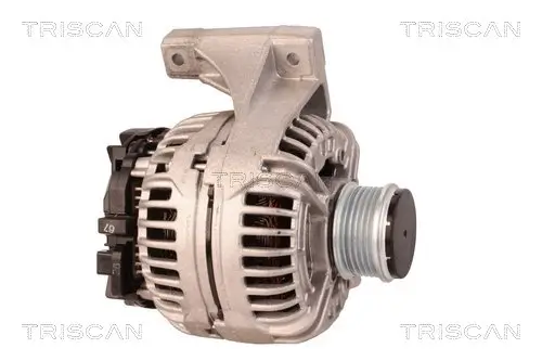 Generator 12 V TRISCAN 8310 27004 Bild Generator 12 V TRISCAN 8310 27004