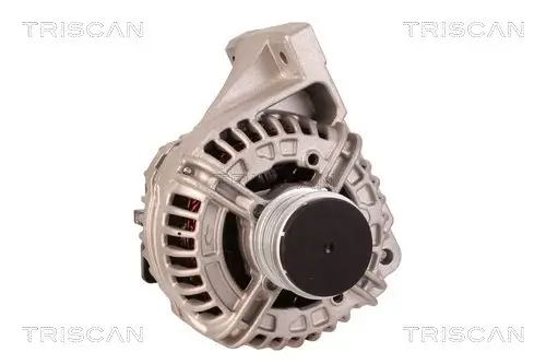 Generator 12 V TRISCAN 8310 27004 Bild Generator 12 V TRISCAN 8310 27004