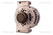 Generator 14 V TRISCAN 8310 27006