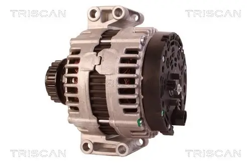 Generator 14 V TRISCAN 8310 27006 Bild Generator 14 V TRISCAN 8310 27006