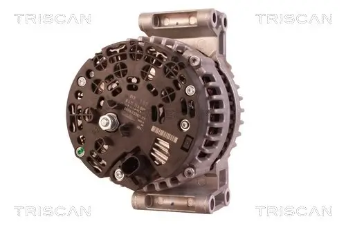 Generator 14 V TRISCAN 8310 27006 Bild Generator 14 V TRISCAN 8310 27006