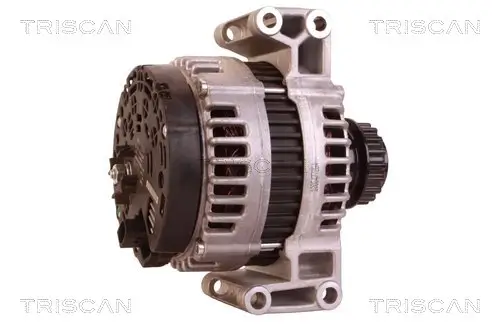 Generator 14 V TRISCAN 8310 27006 Bild Generator 14 V TRISCAN 8310 27006