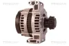 Generator 14 V TRISCAN 8310 27006 Bild Generator 14 V TRISCAN 8310 27006
