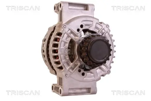 Generator 14 V TRISCAN 8310 27006 Bild Generator 14 V TRISCAN 8310 27006