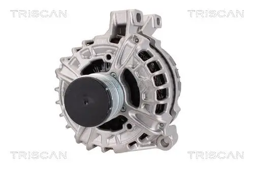 Generator 14 V TRISCAN 8310 27007