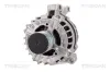 Generator 14 V TRISCAN 8310 27007