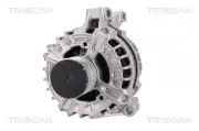 Generator 14 V TRISCAN 8310 27007