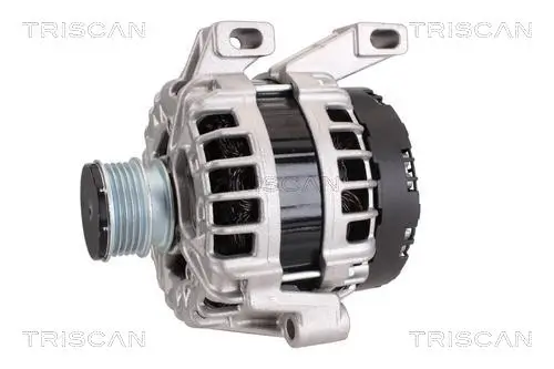 Generator 14 V TRISCAN 8310 27007 Bild Generator 14 V TRISCAN 8310 27007