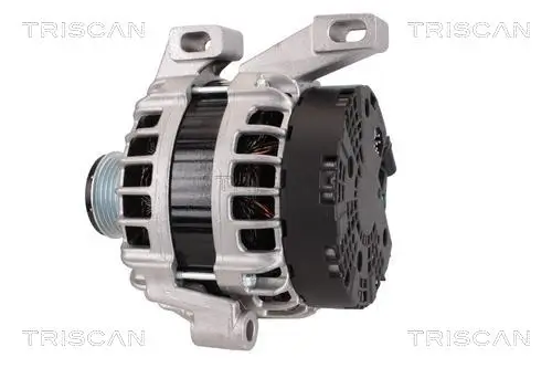 Generator 14 V TRISCAN 8310 27007 Bild Generator 14 V TRISCAN 8310 27007