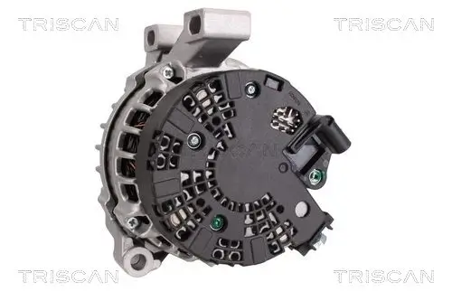 Generator 14 V TRISCAN 8310 27007 Bild Generator 14 V TRISCAN 8310 27007
