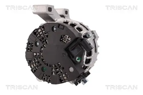 Generator 14 V TRISCAN 8310 27007 Bild Generator 14 V TRISCAN 8310 27007