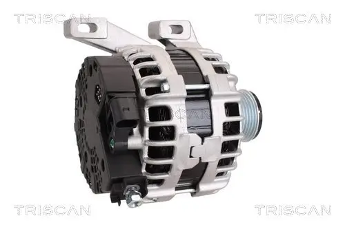 Generator 14 V TRISCAN 8310 27007 Bild Generator 14 V TRISCAN 8310 27007