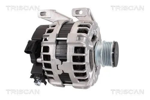 Generator 14 V TRISCAN 8310 27007 Bild Generator 14 V TRISCAN 8310 27007