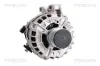 Generator 14 V TRISCAN 8310 27007 Bild Generator 14 V TRISCAN 8310 27007