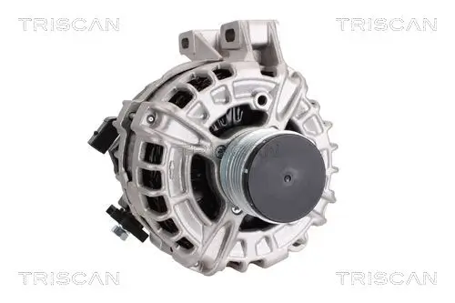 Generator 14 V TRISCAN 8310 27007 Bild Generator 14 V TRISCAN 8310 27007