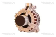 Generator 14 V TRISCAN 8310 27008