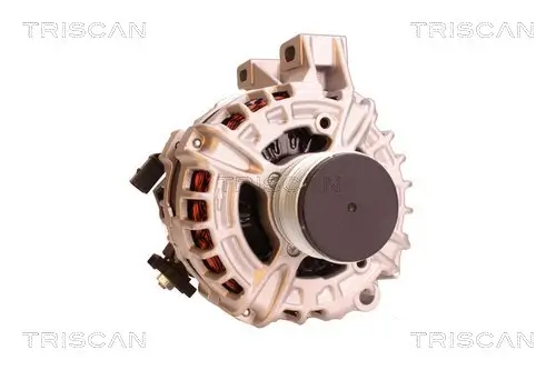 Generator 14 V TRISCAN 8310 27008 Bild Generator 14 V TRISCAN 8310 27008