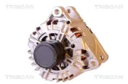 Generator 14 V TRISCAN 8310 27009