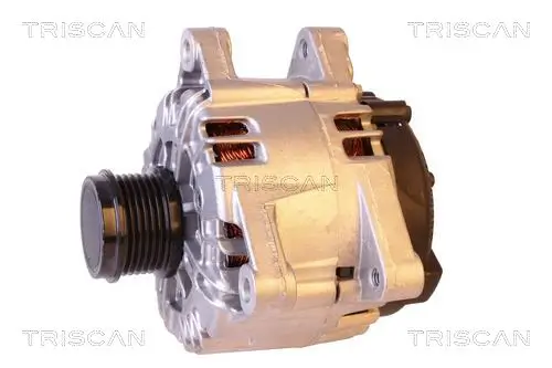 Generator 14 V TRISCAN 8310 27009 Bild Generator 14 V TRISCAN 8310 27009