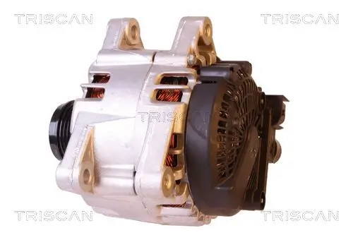 Generator 14 V TRISCAN 8310 27009 Bild Generator 14 V TRISCAN 8310 27009