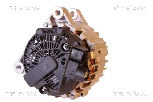 Generator 14 V TRISCAN 8310 27009 Bild Generator 14 V TRISCAN 8310 27009