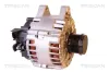 Generator 14 V TRISCAN 8310 27009 Bild Generator 14 V TRISCAN 8310 27009