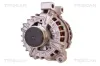 Generator 12 V TRISCAN 8310 27010