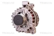 Generator 12 V TRISCAN 8310 27010
