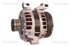 Generator 12 V TRISCAN 8310 27010 Bild Generator 12 V TRISCAN 8310 27010
