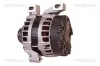 Generator 12 V TRISCAN 8310 27010 Bild Generator 12 V TRISCAN 8310 27010