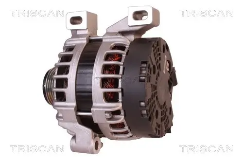 Generator 12 V TRISCAN 8310 27010 Bild Generator 12 V TRISCAN 8310 27010