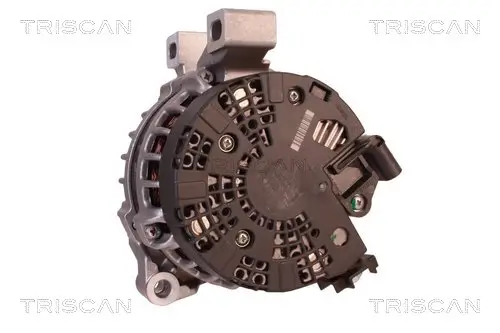 Generator 12 V TRISCAN 8310 27010 Bild Generator 12 V TRISCAN 8310 27010