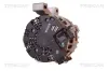 Generator 12 V TRISCAN 8310 27010 Bild Generator 12 V TRISCAN 8310 27010
