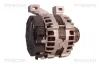 Generator 12 V TRISCAN 8310 27010 Bild Generator 12 V TRISCAN 8310 27010