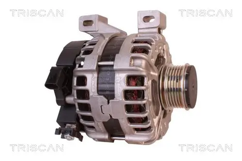 Generator 12 V TRISCAN 8310 27010 Bild Generator 12 V TRISCAN 8310 27010