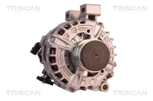 Generator 12 V TRISCAN 8310 27010 Bild Generator 12 V TRISCAN 8310 27010